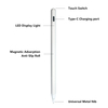 Iphone Universal Active Stylus Pen