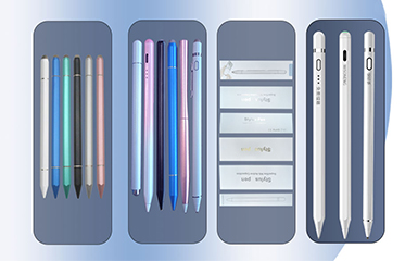 customized process