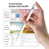 Iphone Universal Active Stylus Pen