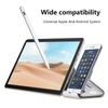 Iphone Universal Active Stylus Pen