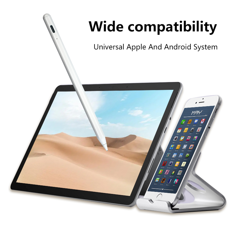Iphone Universal Active Stylus Pen