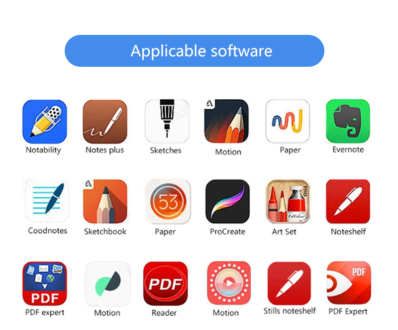 appliable software