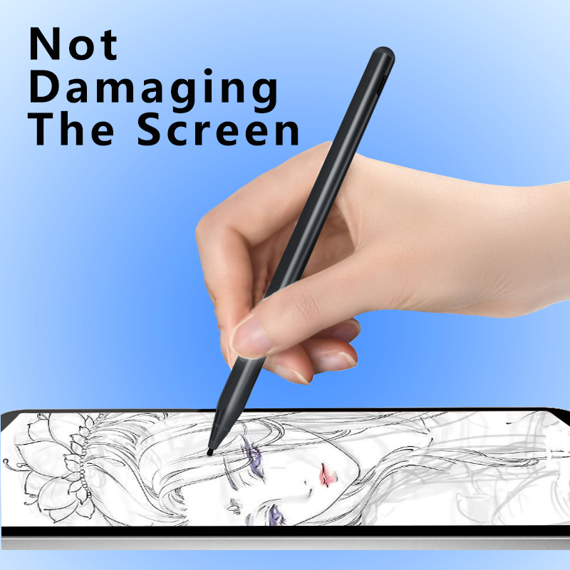 Accurate Stylus Pen For Samsung Tablet