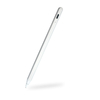 Iphone Universal Active Stylus Pen