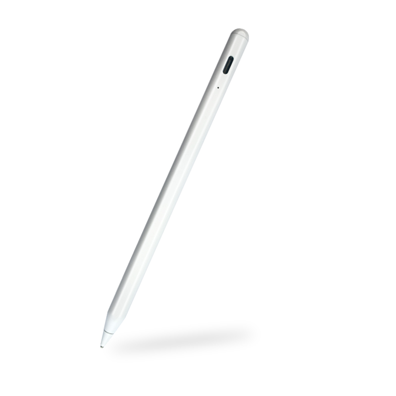 Iphone Universal Active Stylus Pen