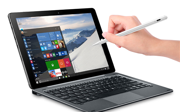 stylus pen for laptop