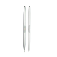 //iqrorwxhqnpklk5p-static.micyjz.com/cloud/joBpiKinlqSRkkojmokqjq/Active-Universal-pen.jpg