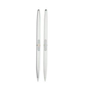Active Universal pen 10.jpg