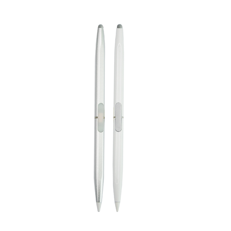 Top Stylus Features Every Xiaomi Tablet User Should Look For