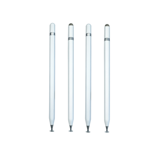 Passive Stylus Pen, Simple and Reliable Pens for Touch Screens Noblepen