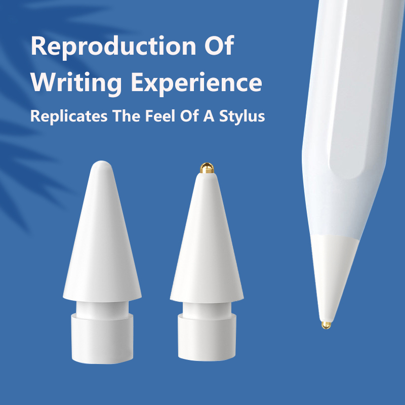 Stylus Pen Tip 12