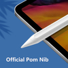 POM Nib
