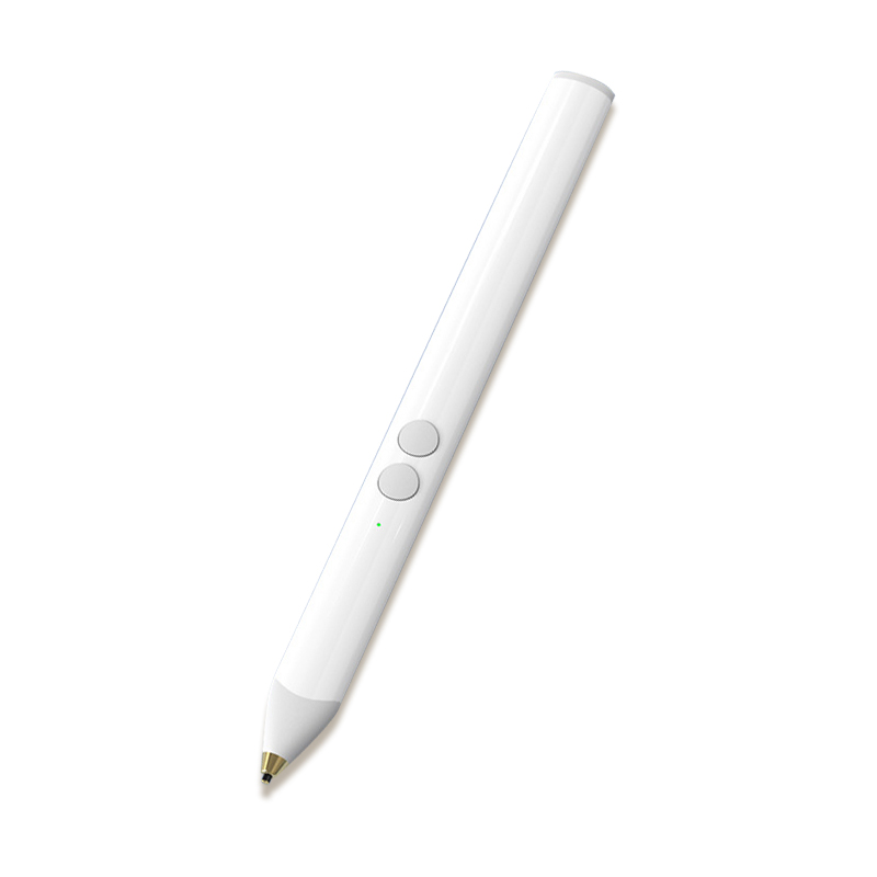 UA20