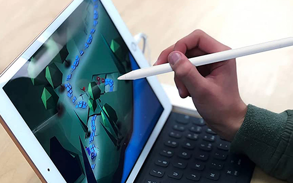 ipad Stylus Pen