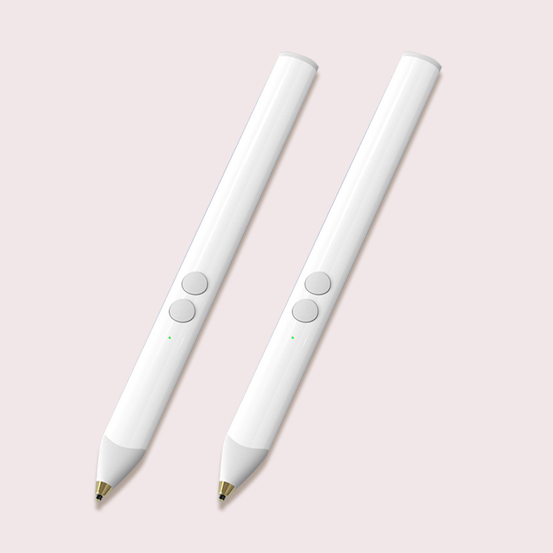 UA20