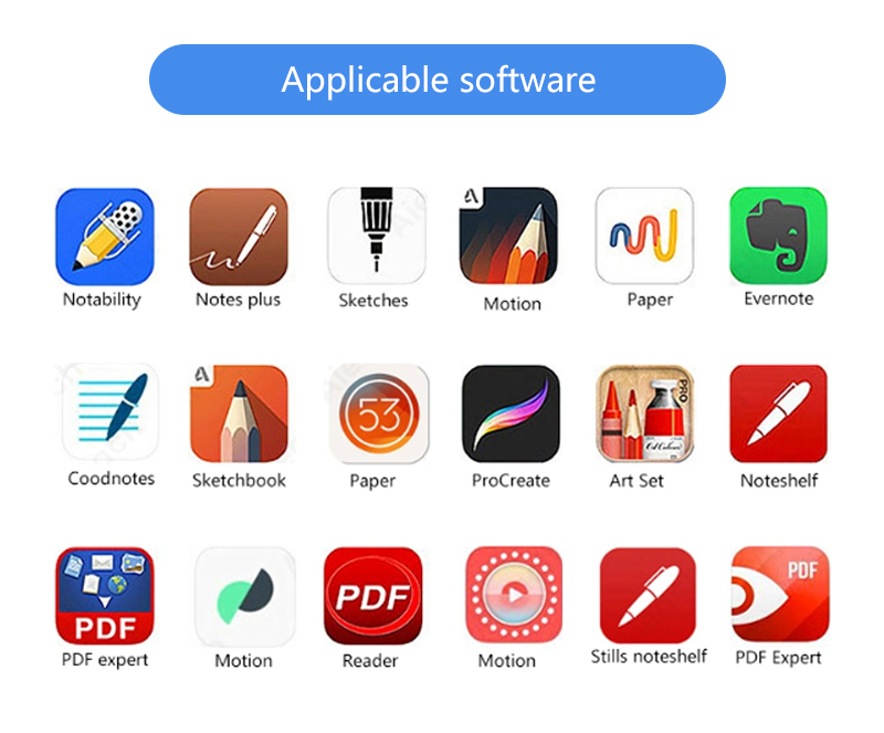 Appliable Software