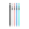 Digital Display Palm Rejection Active Stylus Pen