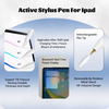 Dedicated Active Stylus Pen For Laptop