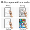 Type-c Charging ipad pencil Stylus For Apple