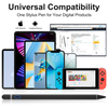 Accurate Universal Stylus For Android