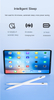 Apple Palm Rejection Active Stylus Pen With Palm Rejection