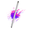 All Touch Screen Universal Stylus For All Touch Screen