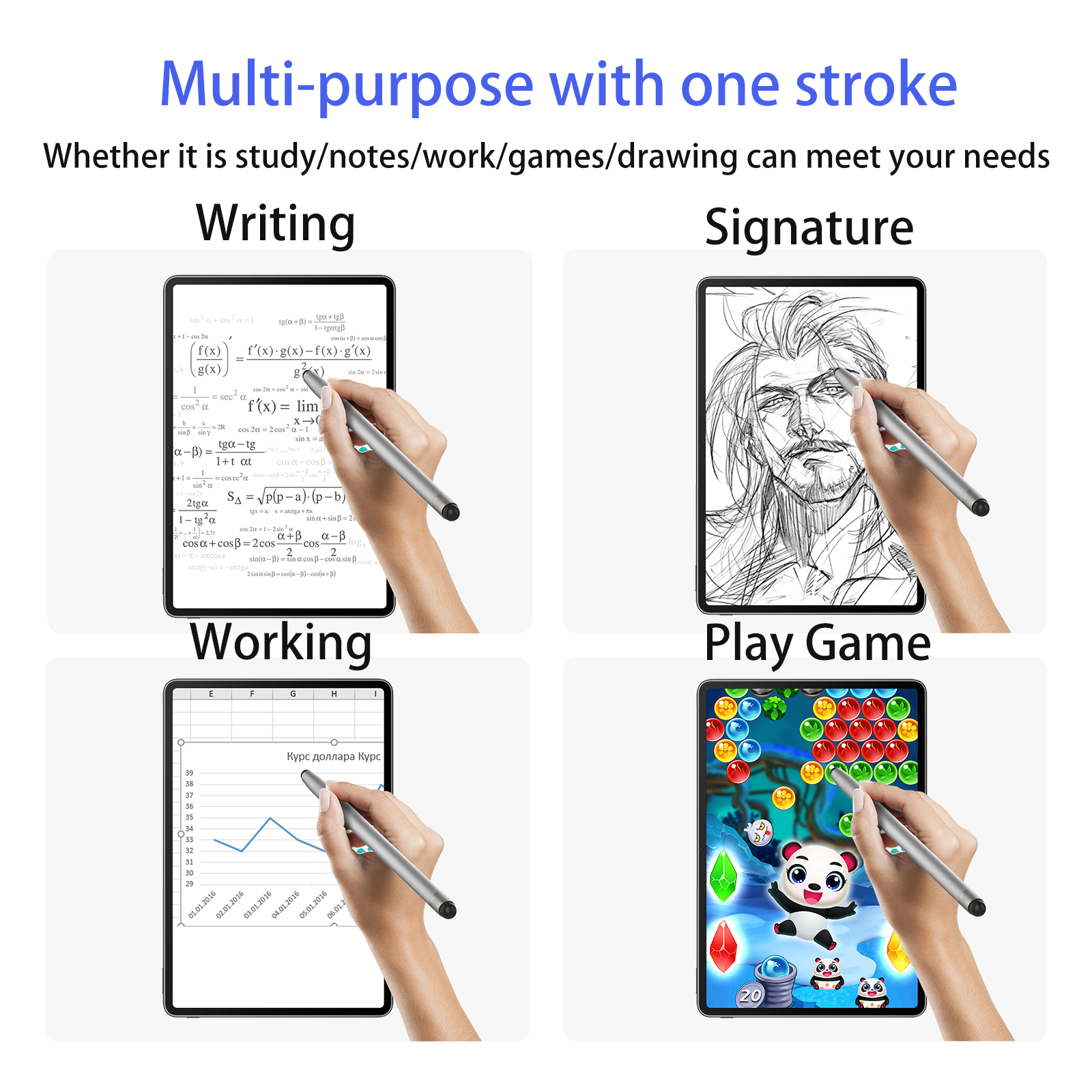 2