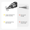 Screen Writing Passive Stylus Pen For Android Phone