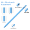 Digital Universal Stylus For Windows Touch Screen