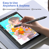Drawing Universal Stylus For Xiaomi
