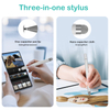Iphone Universal Stylus For Samsung