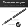 Compatible Passive Stylus Pen For Phone