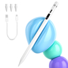 Bluetooth Universal Stylus For Iphone
