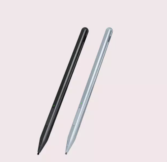 Stylus Pen