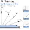 Type-c Charging ipad pencil Stylus For Apple