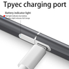 Dual Tip Usage Stylus Pencil for Android