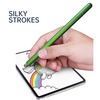 All Touch Screen Universal Stylus For Apple