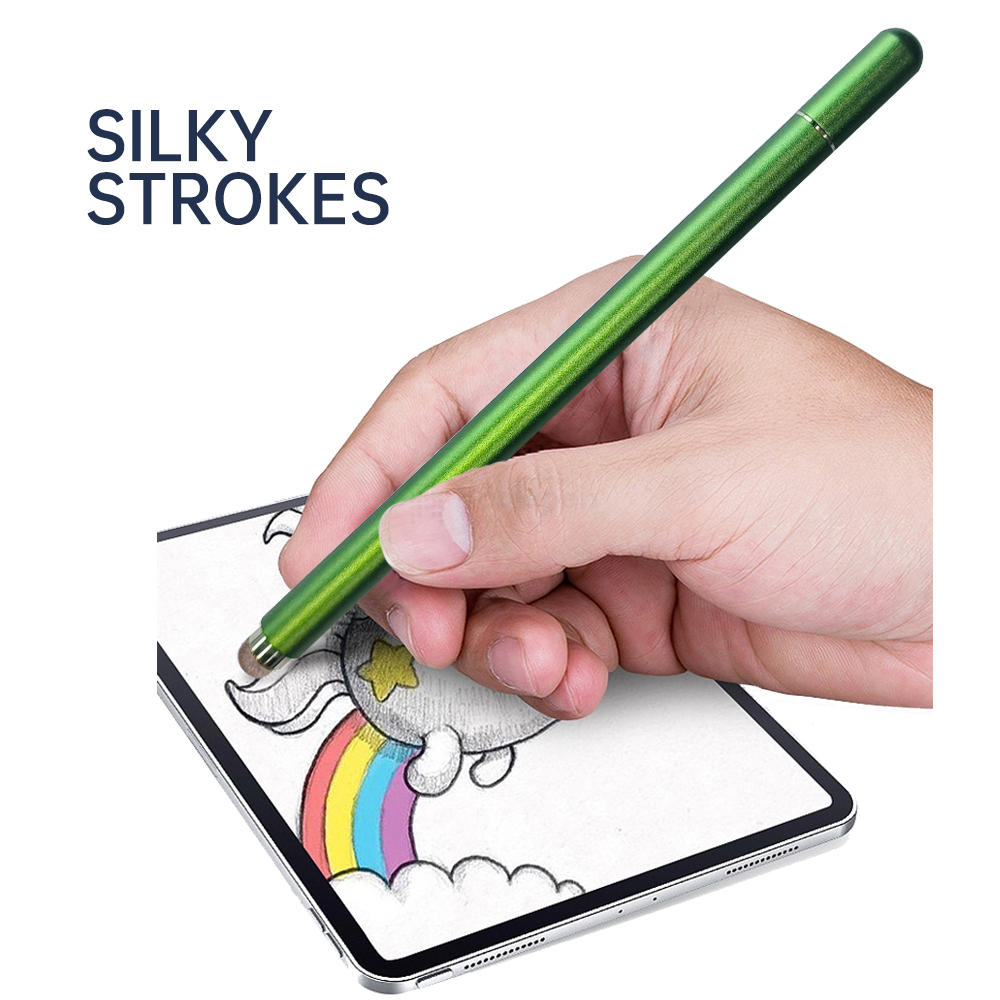 All Touch Screen Universal Stylus For Apple