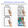 All Touch Screen Universal Stylus For All Touch Screen