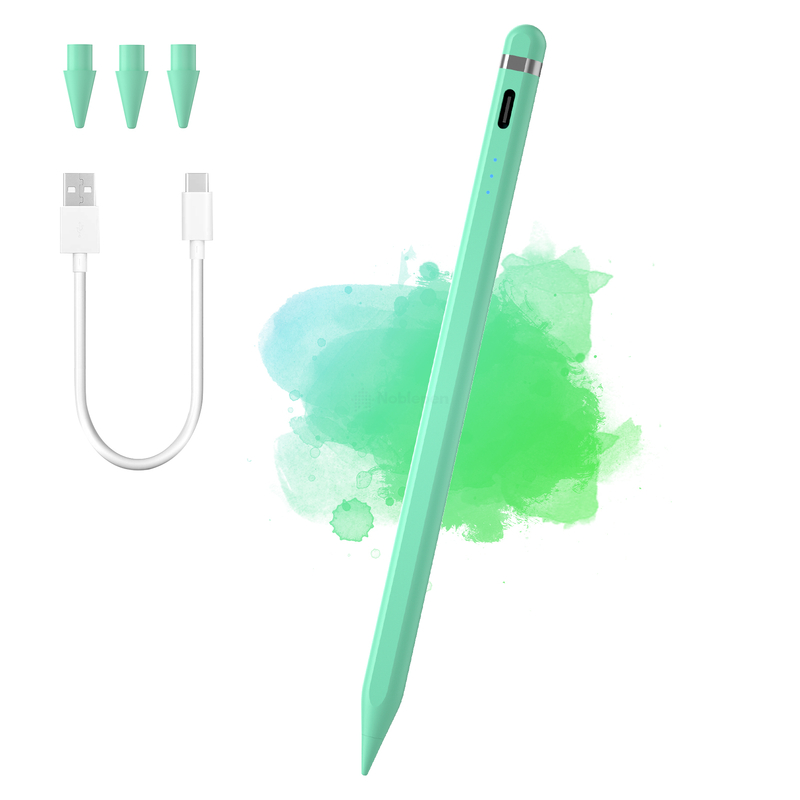 Bluetooth Universal Stylus For Apple