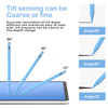 Digital Universal Stylus For Windows Touch Screen