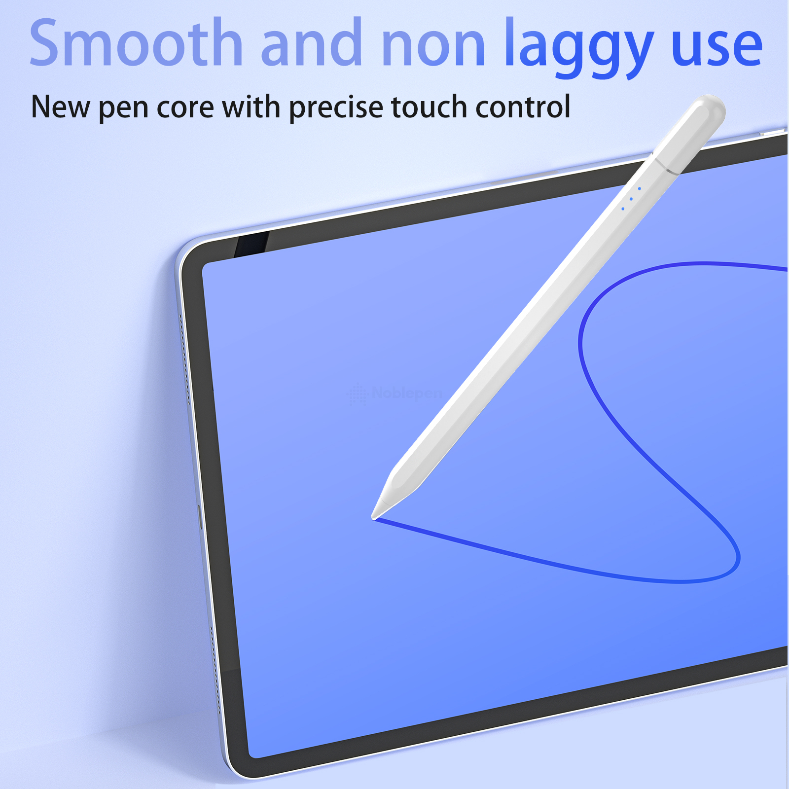 Accurate Universal Stylus For Iphone
