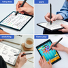Drawing Universal Stylus For Xiaomi