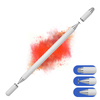 Drawing Universal Stylus For Ios Touch Screen