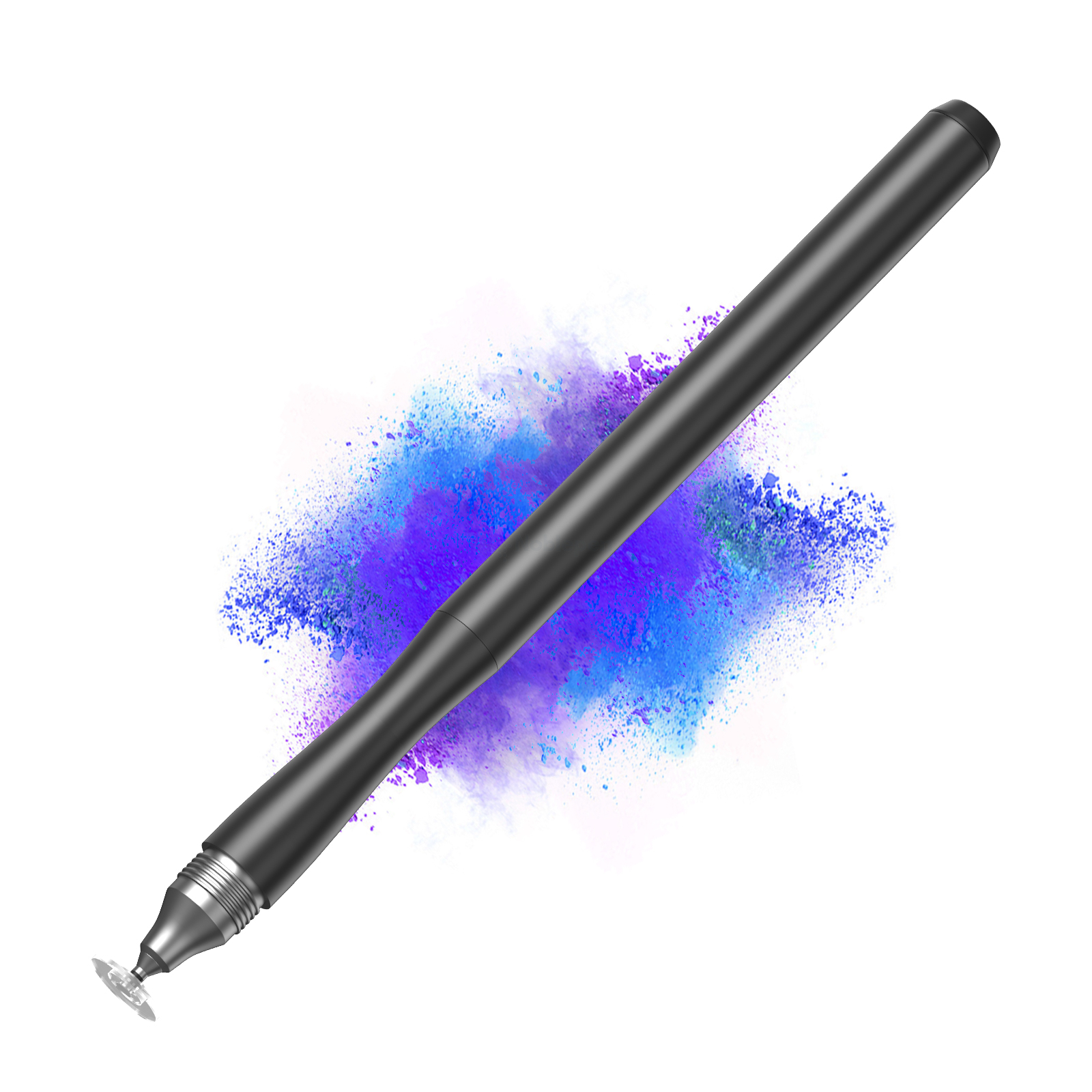 Compatible Passive Stylus Pen For Phone
