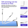 Bluetooth Universal Stylus For Iphone
