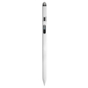 Wireless Charging Active Stylus Pen For Android