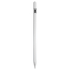 Wireless Charging Active Stylus Pen For Android