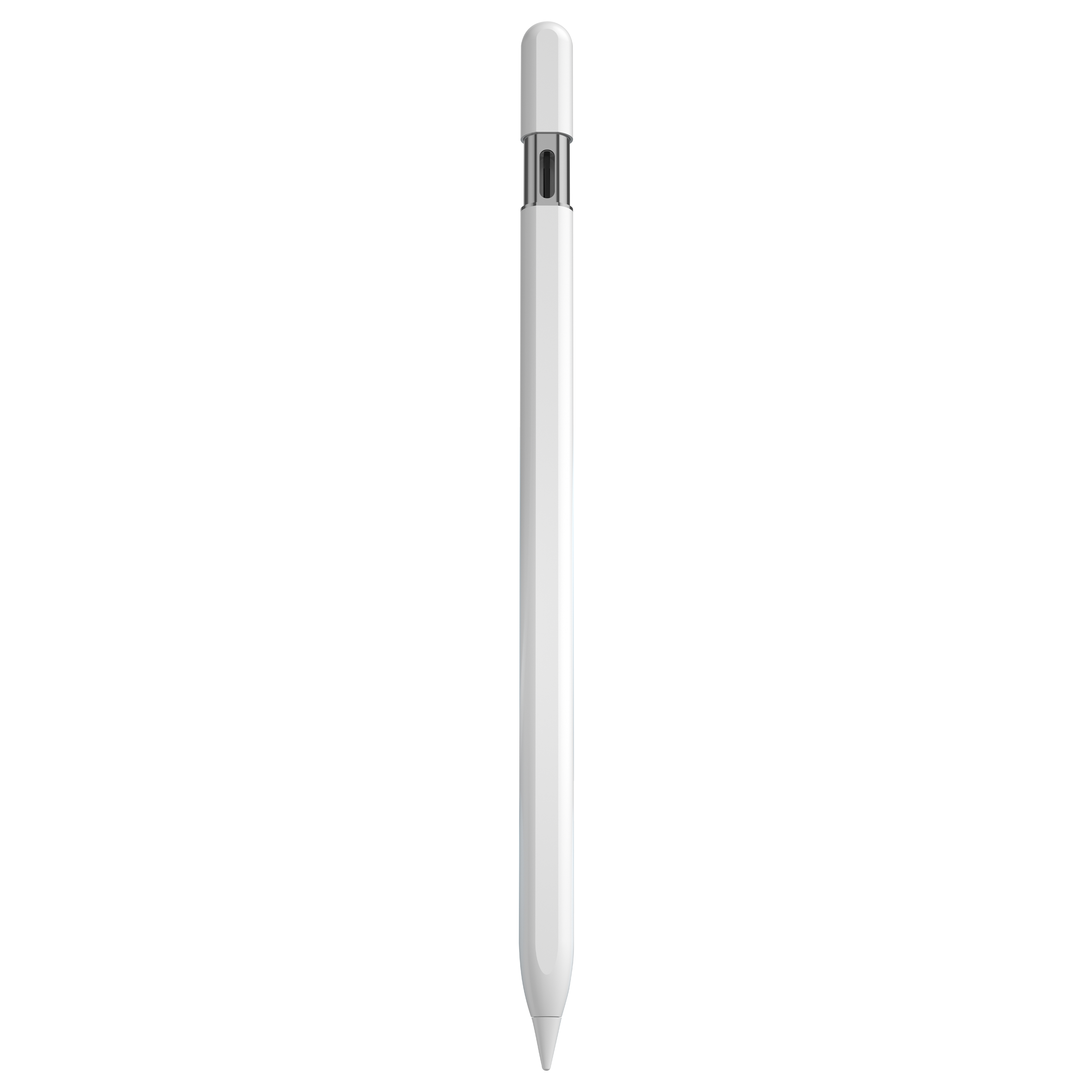 Wireless Charging Active Stylus Pen For Android