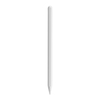 Dedicated Active Stylus Pen For Laptop